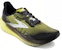 Brooks Hyperion Max 'Kuning Hitam' 110390-078