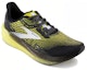 Order Brooks Hyperion Max 'Kuning Hitam' 110390-078