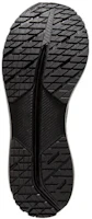 Shop Brooks Hyperion Tempo '黑綠' 110339-1D-075