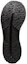 Shop Brooks Hyperion Tempo 'Negro Verde' Zapatillas de Running. 110339-1D-075