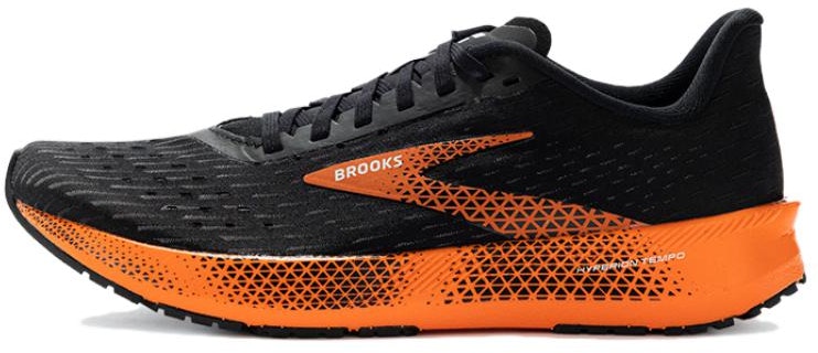brooks-hyperion-tempo-black-orange-110339-064