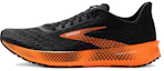 Buy Brooks Hyperion Tempo 'Black Orange' 110339-064