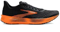 Order Brooks Hyperion Tempo 'Black Orange' 110339-064
