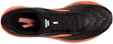 Purchase Brooks Hyperion Tempo 'Black Orange' 110339-064