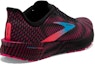 Purchase Brooks Hyperion Tempo 'Hitam Merah Jambu' 1103391d-667