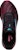 Brooks Hyperion Tempo 'Hitam Merah Jambu' 1103391d-667