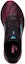 Details for Brooks Hyperion Tempo 'Hitam Merah Jambu' 1103391d-667