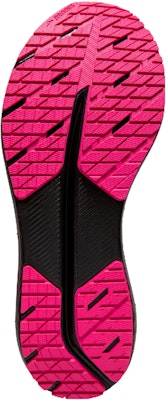 Brooks Hyperion Tempo 'Black Pink' 1103391d-667 Sizing Brooks Hyperion Tempo 'Black Pink' 1103391d-667