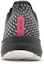 Shop Brooks Hyperion Tempo 'Hitam Merah Kuning Gradien' 110339-1D-074
