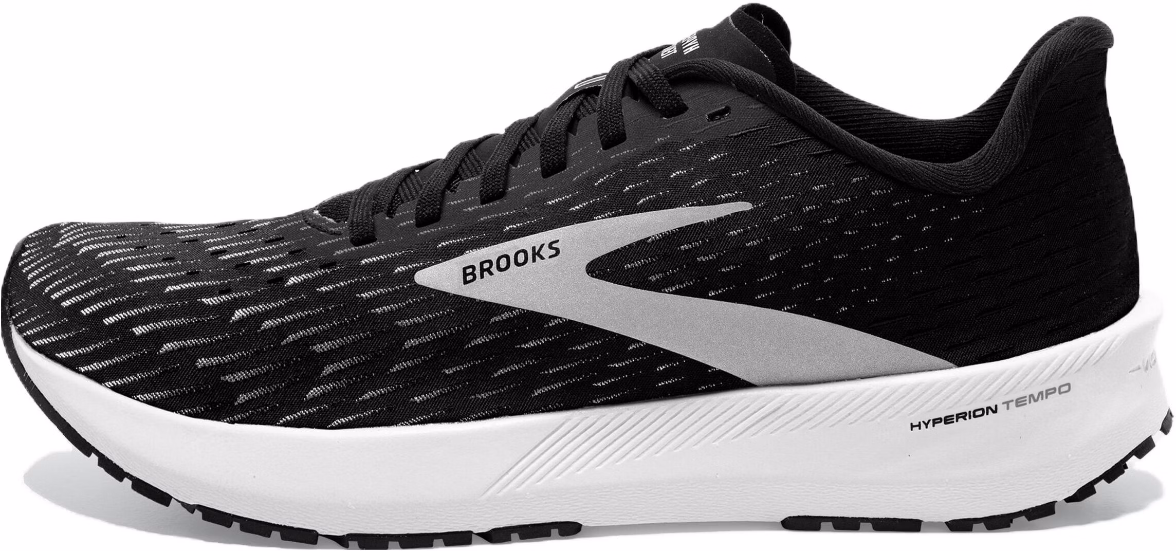 brooks-hyperion-tempo-black-silver-110339-1-d-091