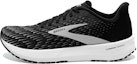 Buy Brooks Hyperion Tempo 'Hitam Perak' 110339-1D-091