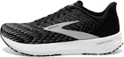 Buy Brooks Hyperion Tempo 'Black Silver' 110339-1D-091