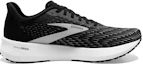 Order Brooks Hyperion Tempo 'Black Silver' 110339-1D-091