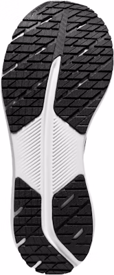 Brooks Hyperion Tempo 'Black Silver' 110339-1D-091 Details for Brooks Hyperion Tempo 'Black Silver' 110339-1D-091