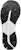 Brooks Hyperion Tempo 'Hitam Perak' 110339-1D-091