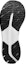 Details for Brooks Hyperion Tempo 'Hitam Perak' 110339-1D-091