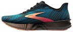 Buy Brooks Hyperion Tempo 'Biru' 1103391D426