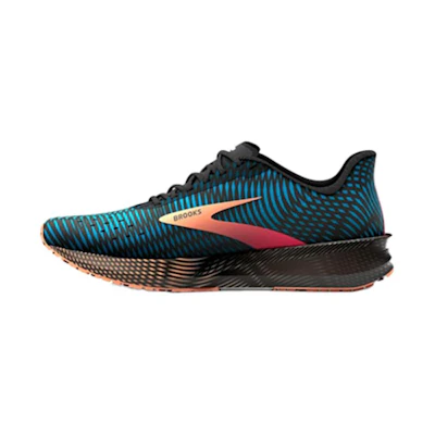 Brooks Hyperion Tempo 'Blue'