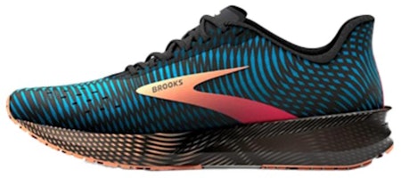 Brooks Hyperion Tempo 'Blue' 1103391D426 Brooks Hyperion Tempo 'Blue' 1103391D426