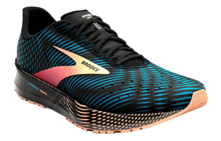 Order Brooks Hyperion Tempo '蓝色' 运动鞋 1103391D426