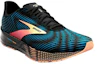 Order Brooks Hyperion Tempo '蓝色' 运动鞋 1103391D426