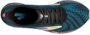 Brooks Hyperion Tempo 'Biru' 1103391D426