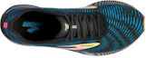 Lookbook Brooks Hyperion Tempo '蓝色' 运动鞋 1103391D426