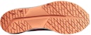 Brooks Hyperion Tempo 'Biru' 1103391D426