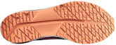 Shop Brooks Hyperion Tempo '蓝色' 运动鞋 1103391D426