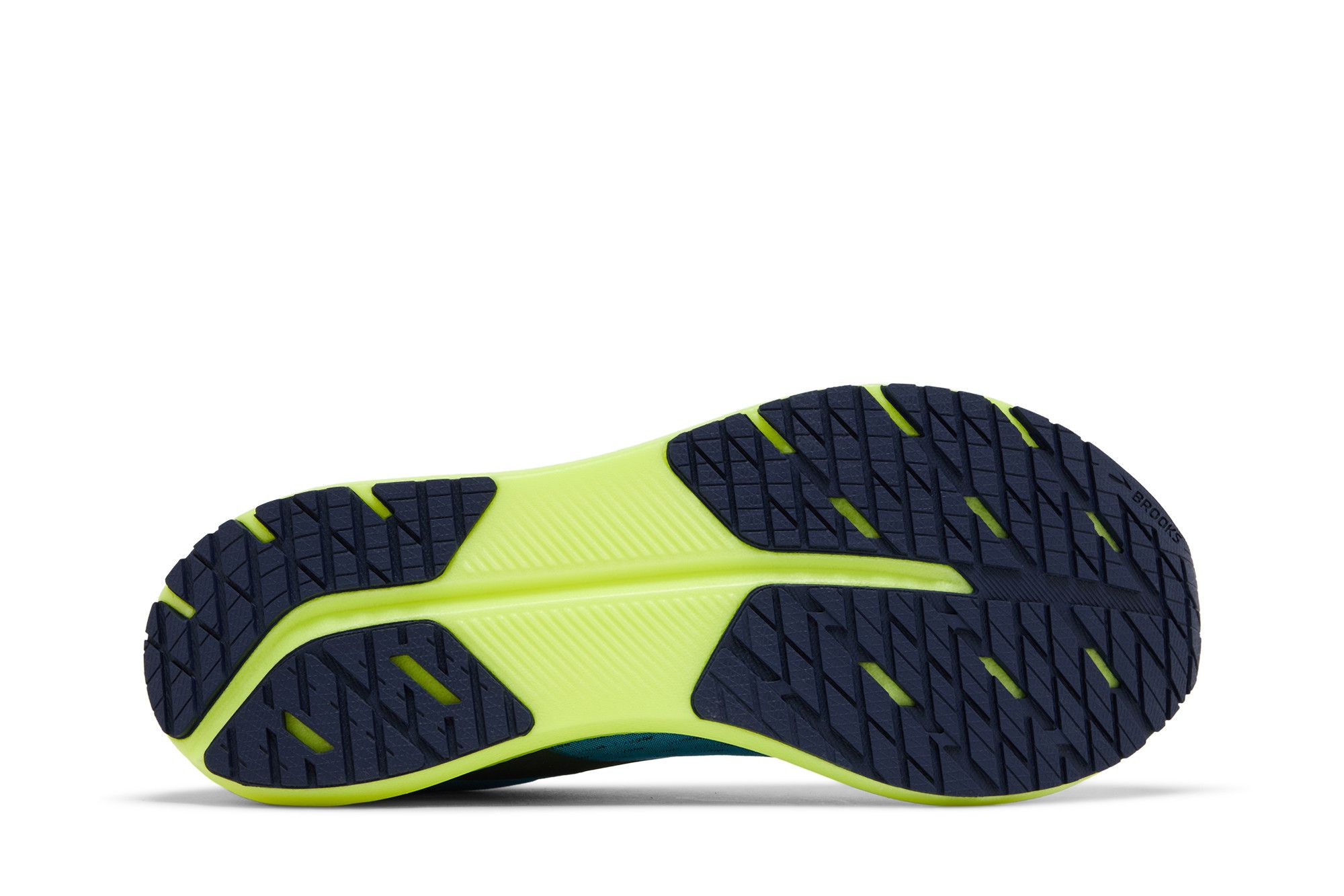 Shop 布魯克斯（Brooks）Hyperion Tempo「藍色夜生活」110339-1D-491