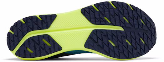 Shop 布魯克斯(Brooks)Hyperion Tempo「藍色夜生活」110339-1D-491