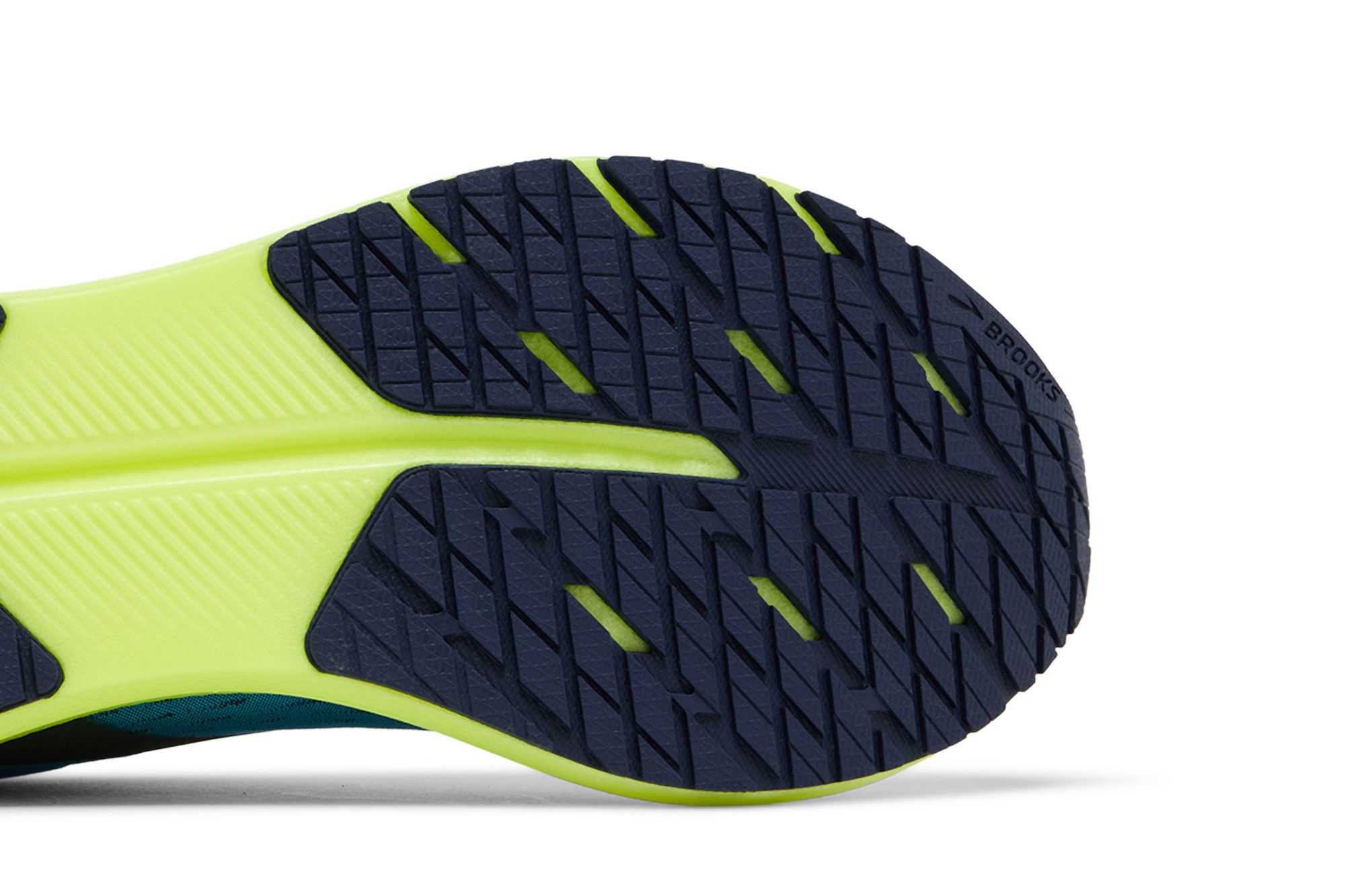 Purchase 布魯克斯（Brooks）Hyperion Tempo「藍色夜生活」110339-1D-491