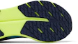 Purchase 布魯克斯(Brooks)Hyperion Tempo「藍色夜生活」110339-1D-491