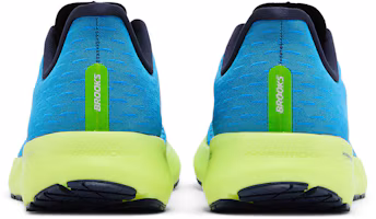 Details for 布魯克斯(Brooks)Hyperion Tempo「藍色夜生活」110339-1D-491