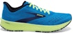 Brooks Hyperion Tempo 'Biru Kuning' 110339-491