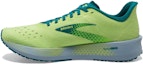 Buy Brooks Hyperion Tempo 'Hijau Kayaking' 110339-1D-365