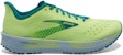 Brooks Hyperion Tempo 'Hijau Kayaking' 110339-1D-365