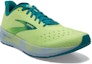 Lookbook Brooks Hyperion Tempo 'Hijau Kayaking' 110339-1D-365