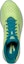 Purchase Brooks Hyperion Tempo 'Hijau Kayaking' 110339-1D-365