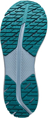 Brooks Hyperion Tempo 'Green Kayaking' 110339-1D-365 Details for Brooks Hyperion Tempo 'Green Kayaking' 110339-1D-365