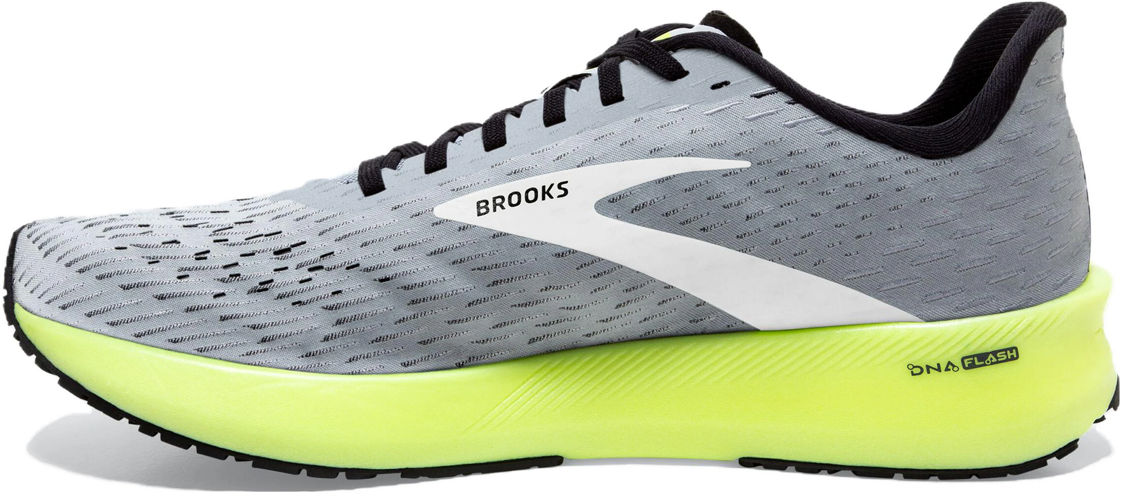 brooks-hyperion-tempo-grey-nightlife-110339-1-d-099