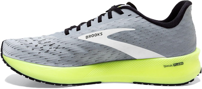 Brooks Hyperion Tempo 'Gris Nightlife' 110339-1D-099 Buy Brooks Hyperion Tempo 'Gris Nightlife' 110339-1D-099