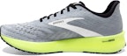 Buy Brooks Hyperion Tempo 'Kelabu Nightlife' 110339-1D-099