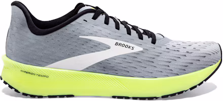 Order Brooks 超速節奏「灰夜生活」110339-1D-099