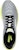 Brooks Hyperion Tempo 'Kelabu Nightlife' 110339-1D-099