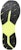 Brooks Hyperion Tempo 'Kelabu Nightlife' 110339-1D-099