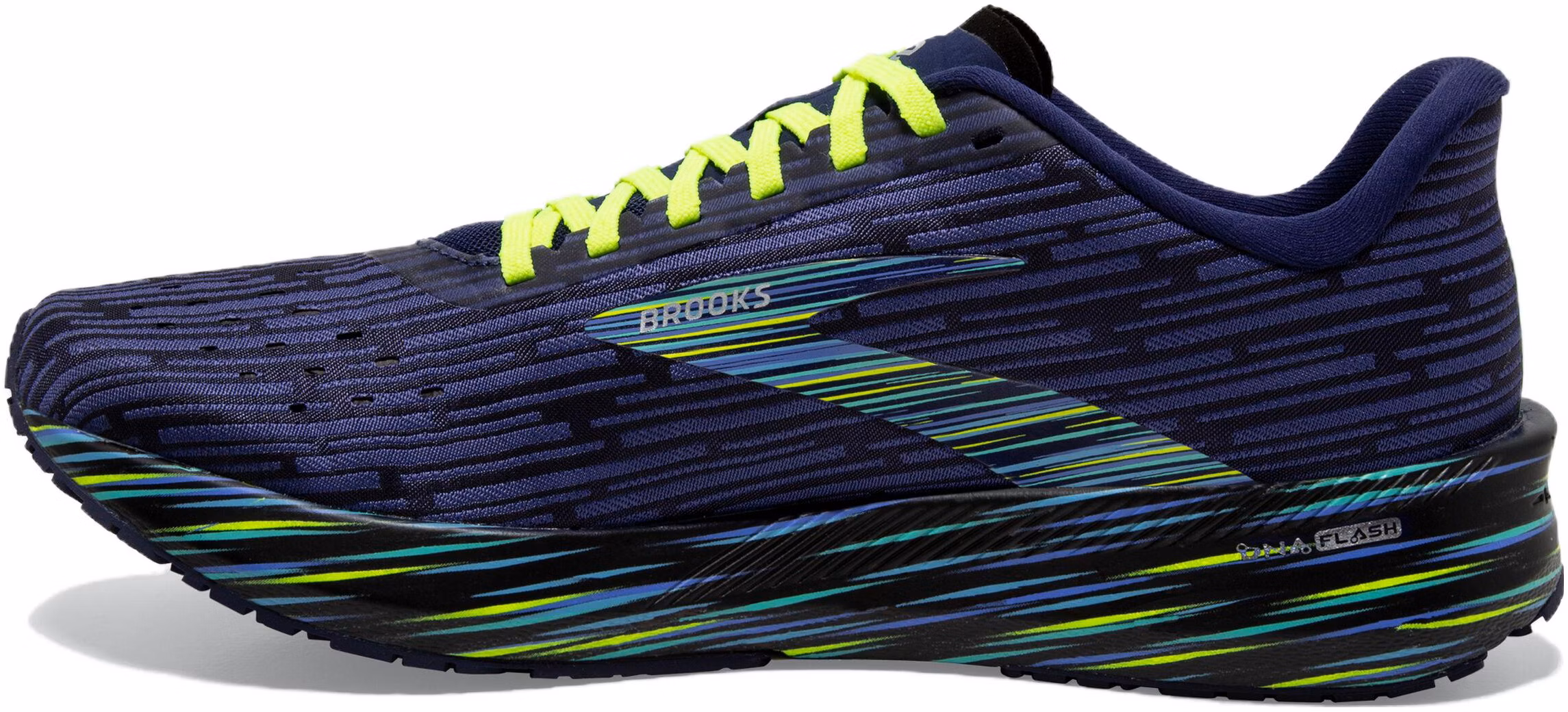 brooks-hyperion-tempo-navy-nightlife