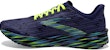 Brooks Hyperion Tempo 'Navy Nightlife' Lelaki 110339-1D-448