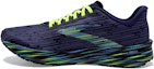 Buy Brooks Hyperion Tempo 'Navy Nightlife' Lelaki 110339-1D-448