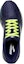 Purchase Brooks Hyperion Tempo 'Navy Nightlife' Lelaki 110339-1D-448